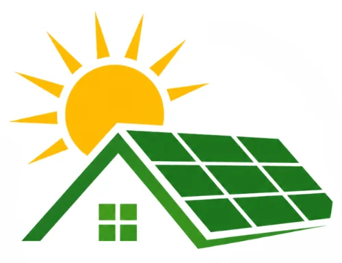 Panneaux Solaires Saint-Jean-de-Marsacq